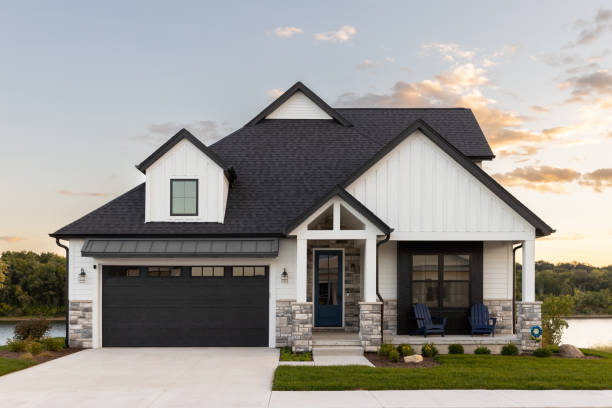 Reliable East Grand Forks, MN Roofing Service Solutions