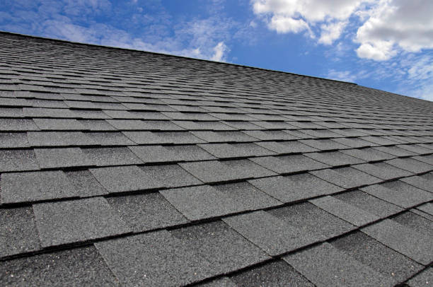 Best Emergency Roof Repair Services  in East Grand Forks, MN